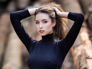 chat room sex webcam show AbelleDanger