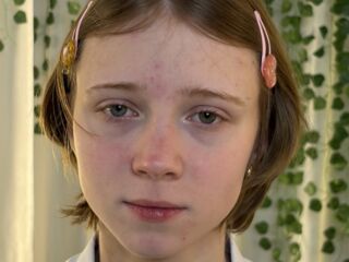 free live webcam picture AbigilAdams