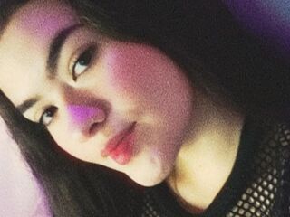 naked cam girl masturbating with vibrator AbySander