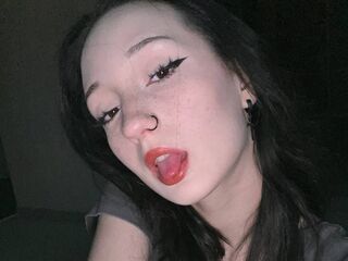 sexcam online AccaBelow