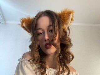 jasmin cam hooker video AccaBuckley