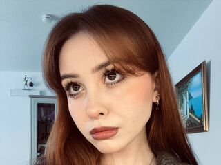 roulette chat AdaLeleux