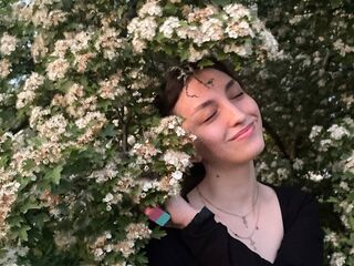 shower live cam AdalineScavetta