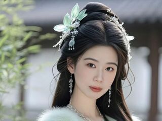 camgirl spreading pussy Adalinmiya