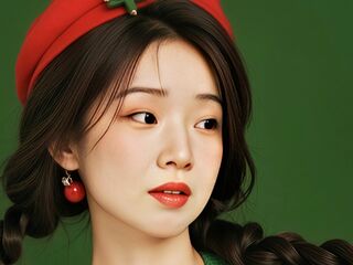 shower sex cam AdanRose