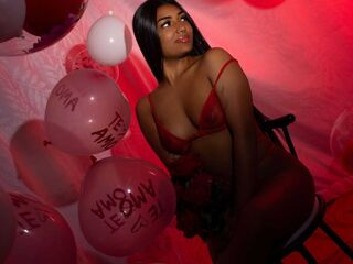 live sexshow AdaraZaens