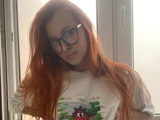 livecam picture AdelFunn