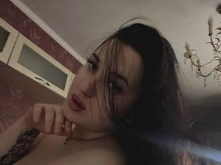 adult chat room AdelSky