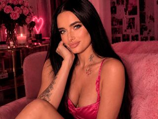 adult cam chat AdeleLorane