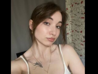 cam girl sex chat AdelinaBlis