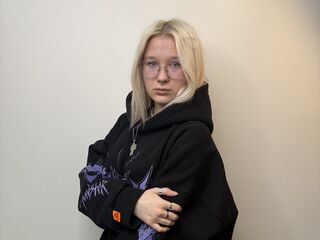 camgirl live porn webcam AdelinaCostanti