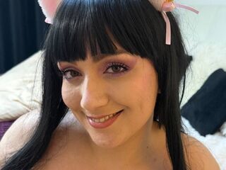 camgirl live sex picture AdelineDevin