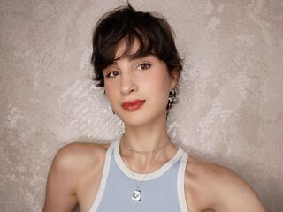camgirl webcam sex picture AdelinePerle