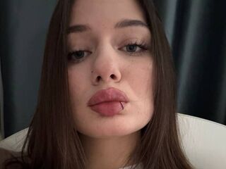 jasmin webcam model AdelleGandert
