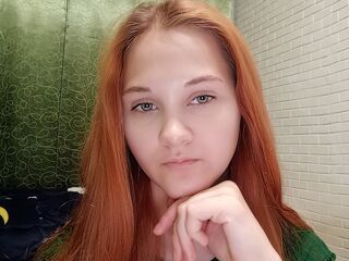 camgirl spreading pussy AdrianMorral