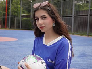 sex video AdrianaCline