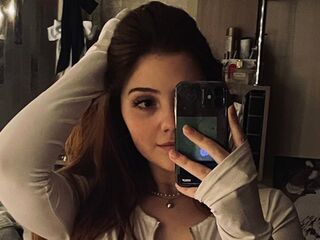 webcam hooker AdrienMusni