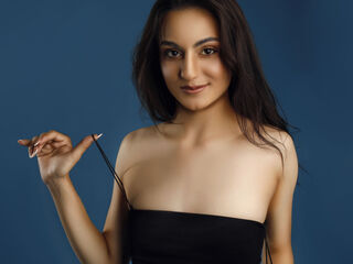 jasmin live webcam AellenaGrant