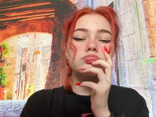 sex video AfraFarewell