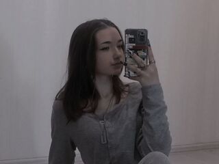 hot cam play AftonCoppinger
