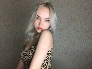 adultcam AftonGitt