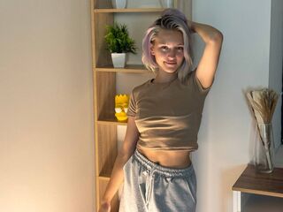 hot girl sex web cam AftonGuyse