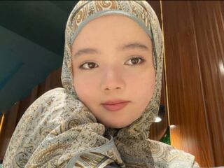 jasmin cam whore AftonJira