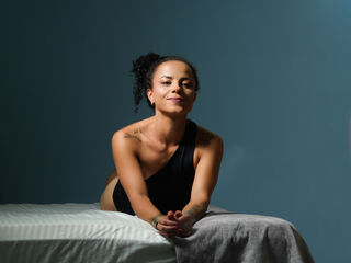adult sex chat AgataBlack