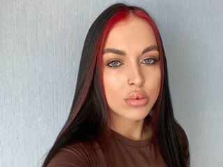 free live chat AgataDiamonds
