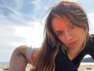 naked girl with live cam fingering AgataMilk
