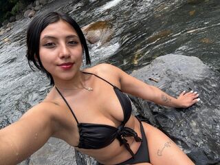 adult sex chat AgatheRoux