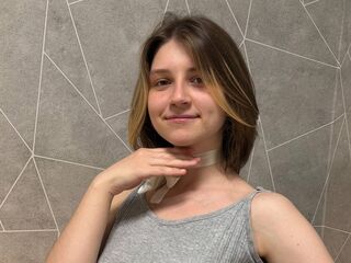 jasmin camgirl AgnesPassero