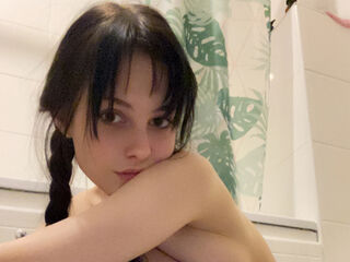 livesex show AgniXeny