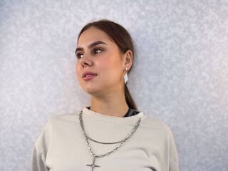 naked girl with webcam masturbating with vibrator AgripinaFrosch