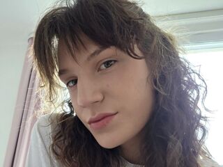 adult live webcam AguedaBuzzeo
