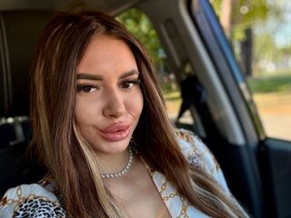 cam girl masturbating with dildo AidaHaze