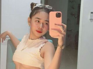 hot chat room AikoPerez