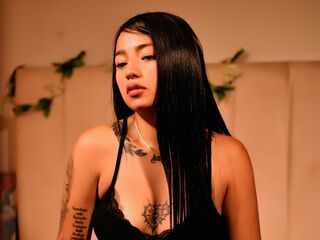 livecam chat AilynSofia