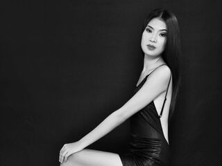live sex cam picture AimeeDizon