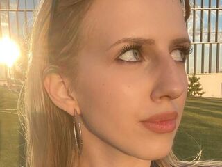 livesex video AishaSpringstead