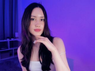 naughty cam bitch AislyApps