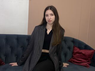 jasmin web cam video AislyHendry