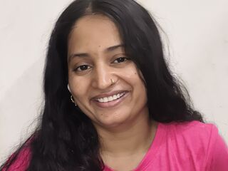 fingering webcamgirl picture AkanshaChaudary