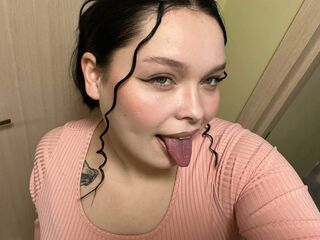 jasmin live cam sex AkeksaSin