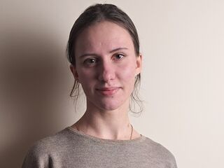 anal sex web cam AkilahZarucki