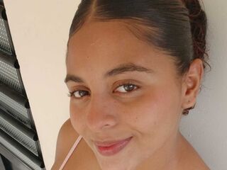 free jasmin AlanaRiveraa