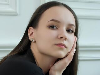 adult cam video chat AlbinaRushenberg