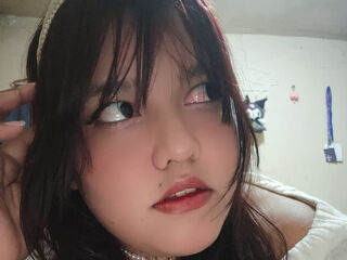 naughty webcamgirl AleSweeth