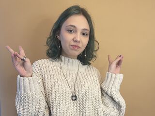 webcamgirl sex chat AleciaSnow