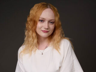livesex camera AlenaNorikova